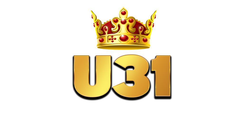 u31