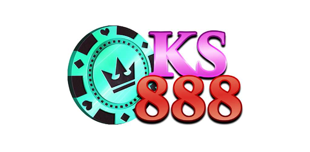 ks888