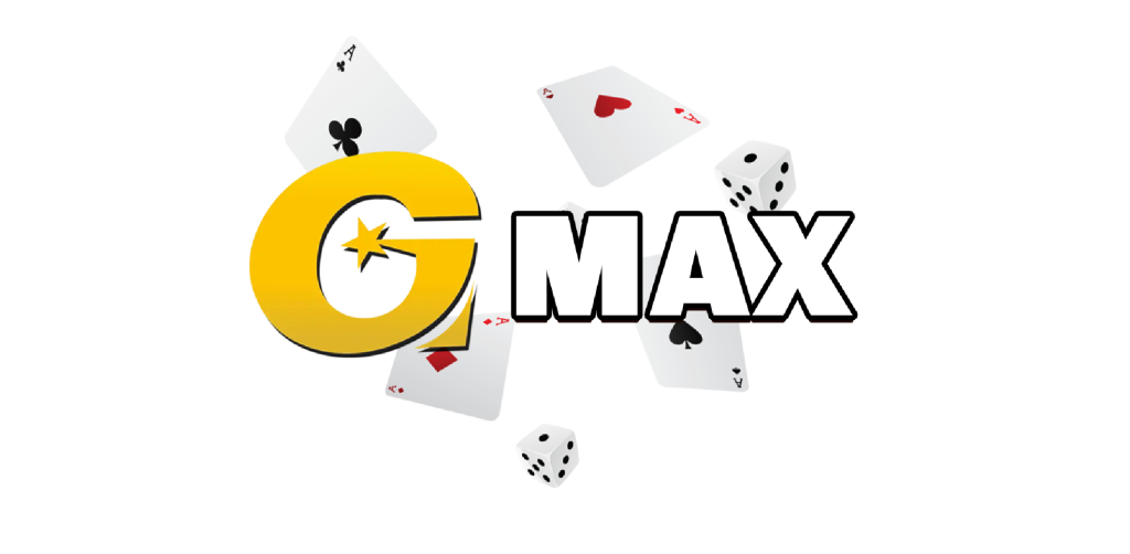 gmax