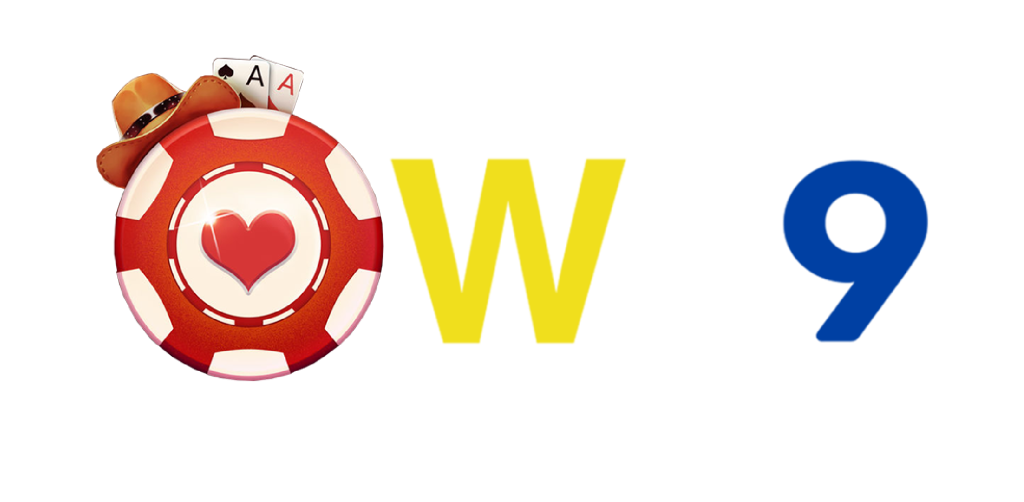w69