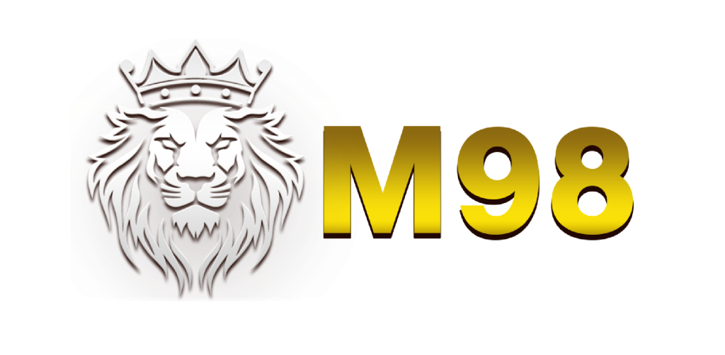 m98