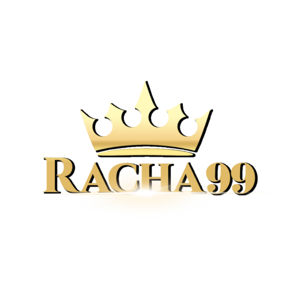 racha99
