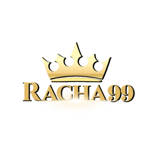 racha99 สล็อตเว็บตรงของแท้ API แตกง่าย จ่ายหนัก ระบบออโต้ ไม่มีขั้นต่ำ